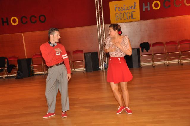 min 2010 05 01 Vitry 204